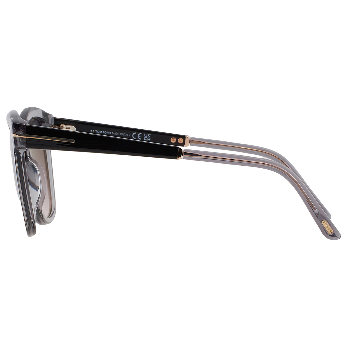 tom ford lucia smoke butterfly ladies sunglasses ft1087 20a 54 tom ford lucia smoke butterfly ladies sunglasses ft1087 20a 54