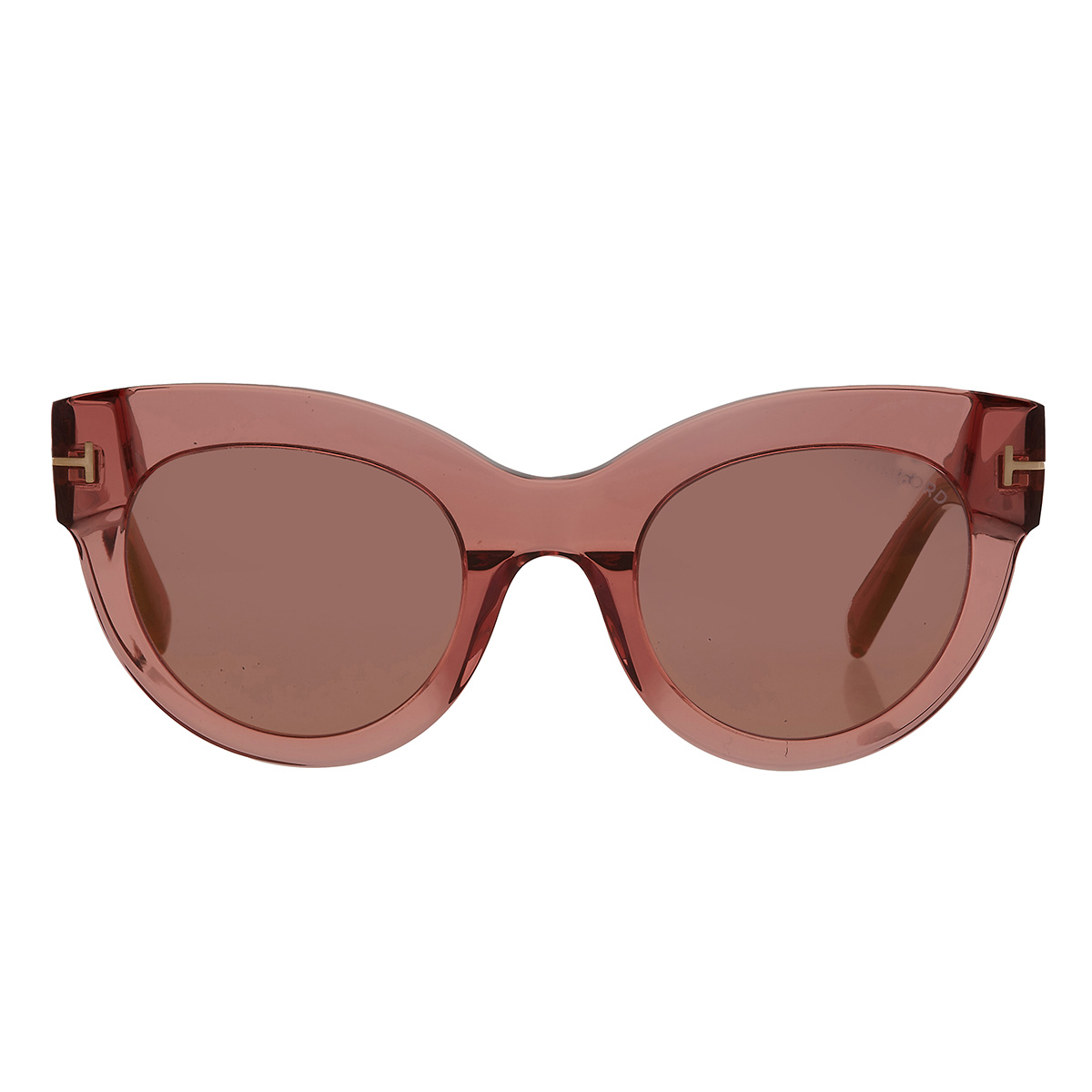 tom ford lucilla violet cat eye ladies sunglasses ft1063 72z 51 tom ford lucilla violet cat eye ladies sunglasses ft1063 72z 51
