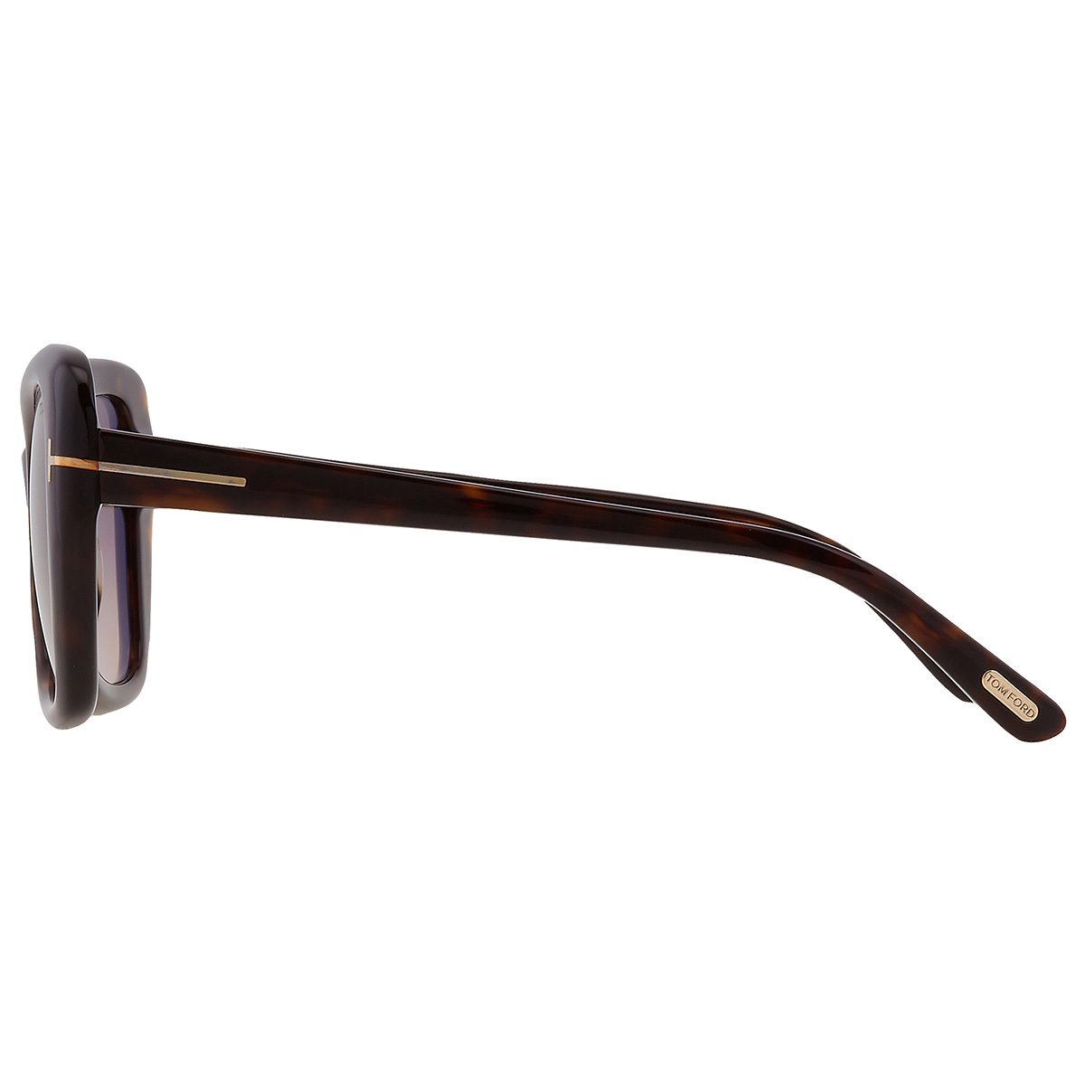 tom ford maeve brown gradient butterfly ladies sunglasses ft1008 52f 55 tom ford maeve brown gradient butterfly ladies sunglasses ft1008 52f 55