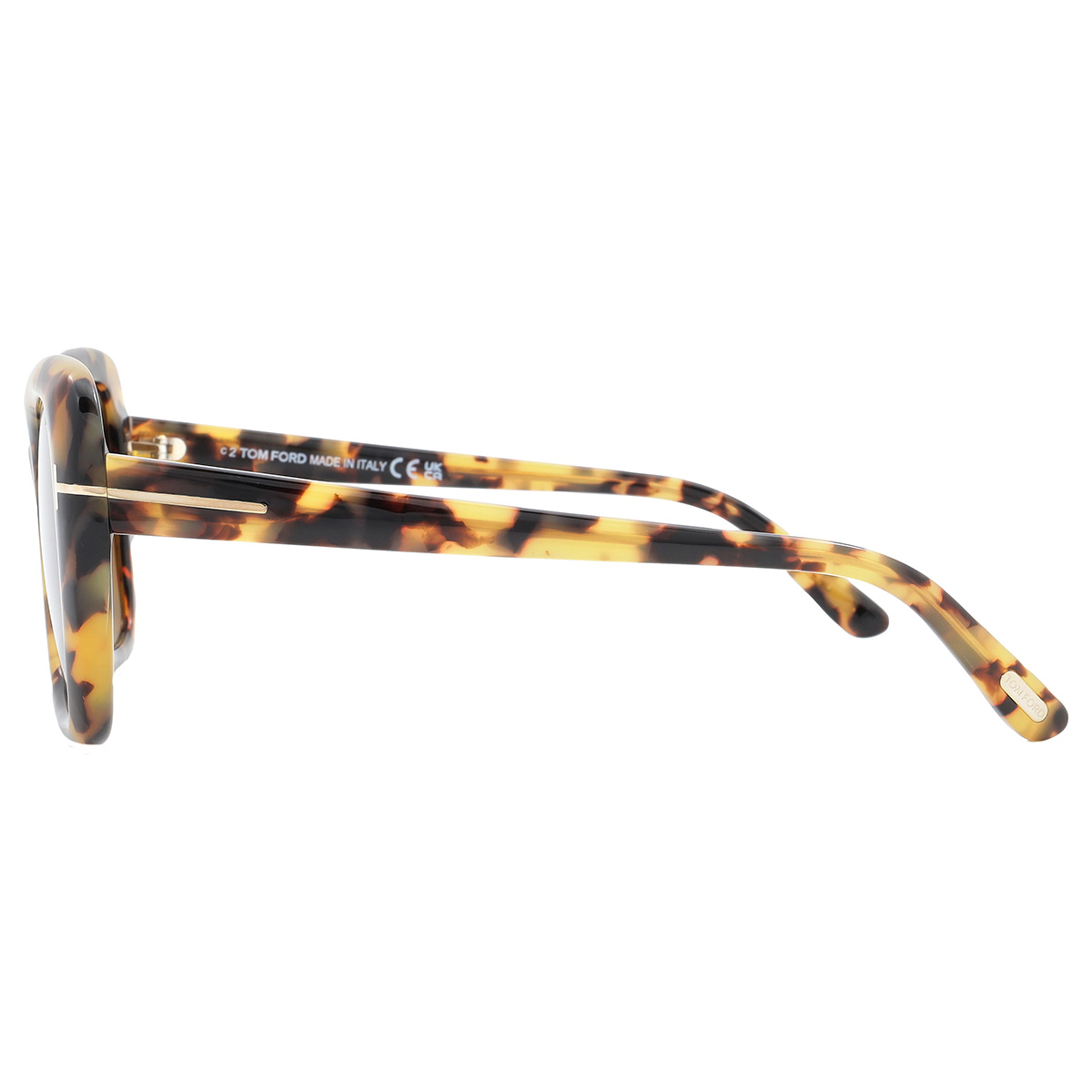 tom ford maeve roviex butterfly ladies sunglasses ft1008 55j 55 tom ford maeve roviex butterfly ladies sunglasses ft1008 55j 55