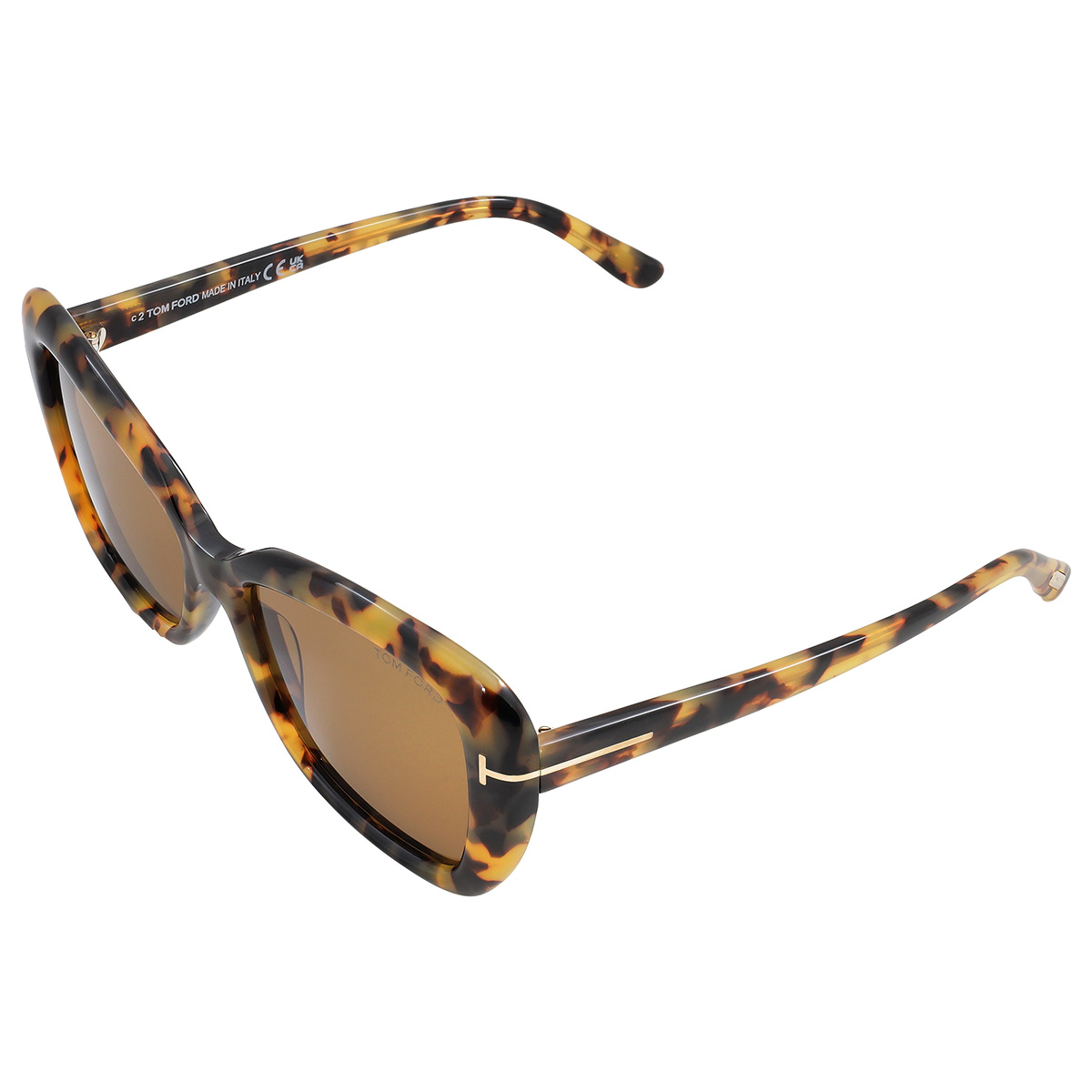 tom ford maeve roviex butterfly ladies sunglasses ft1008 55j 55 tom ford maeve roviex butterfly ladies sunglasses ft1008 55j 55