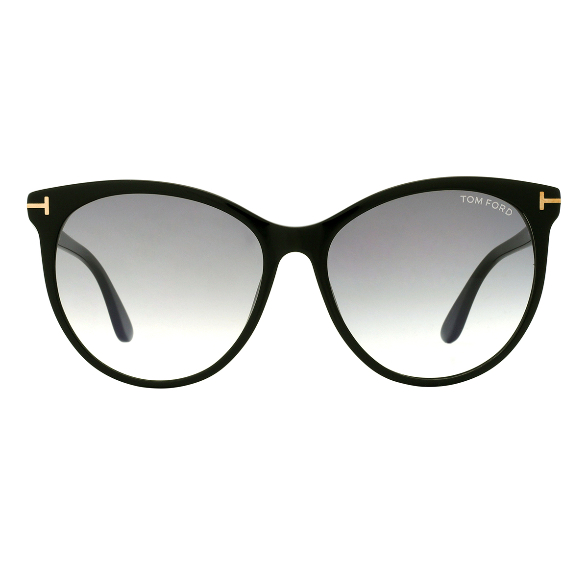 tom ford maxim gradient smoke cat eye ladies sunglasses ft0787 01b 59 tom ford maxim gradient smoke cat eye ladies sunglasses ft0787 01b 59