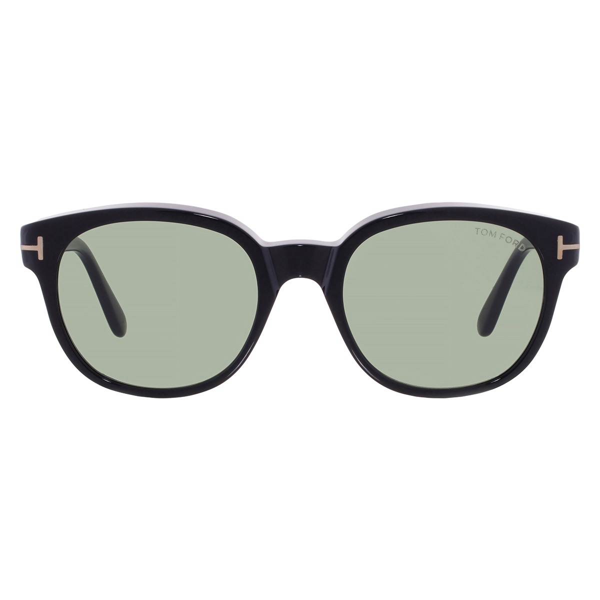 tom ford mert green round men's sunglasses ft1180 01n 53 tom ford mert green round men's sunglasses ft1180 01n 53