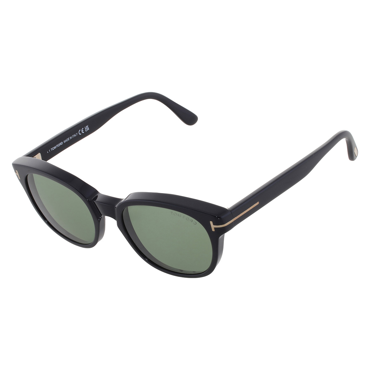 tom ford mert green round men's sunglasses ft1180 01n 53 tom ford mert green round men's sunglasses ft1180 01n 53
