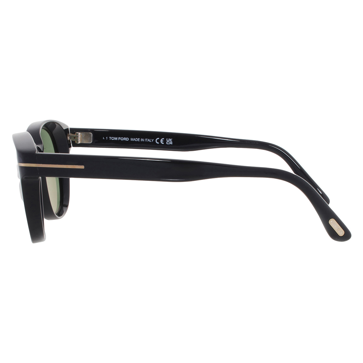 tom ford mert green round men's sunglasses ft1180 01n 53 tom ford mert green round men's sunglasses ft1180 01n 53