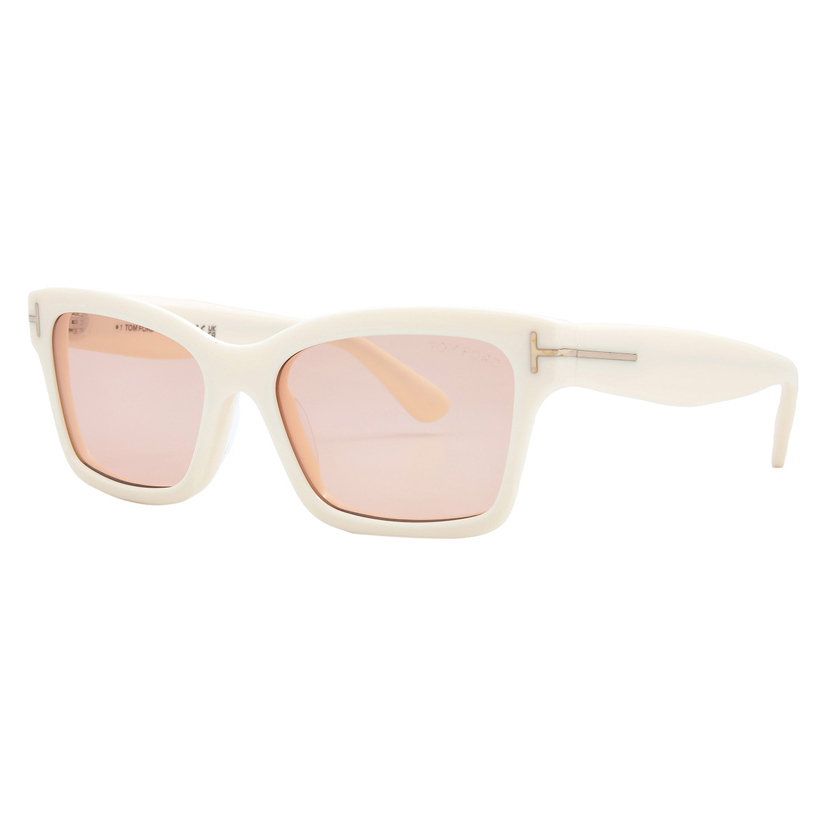 tom ford mikel pink mirror cat eye ladies sunglasses ft1085 25z 54 tom ford mikel pink mirror cat eye ladies sunglasses ft1085 25z 54