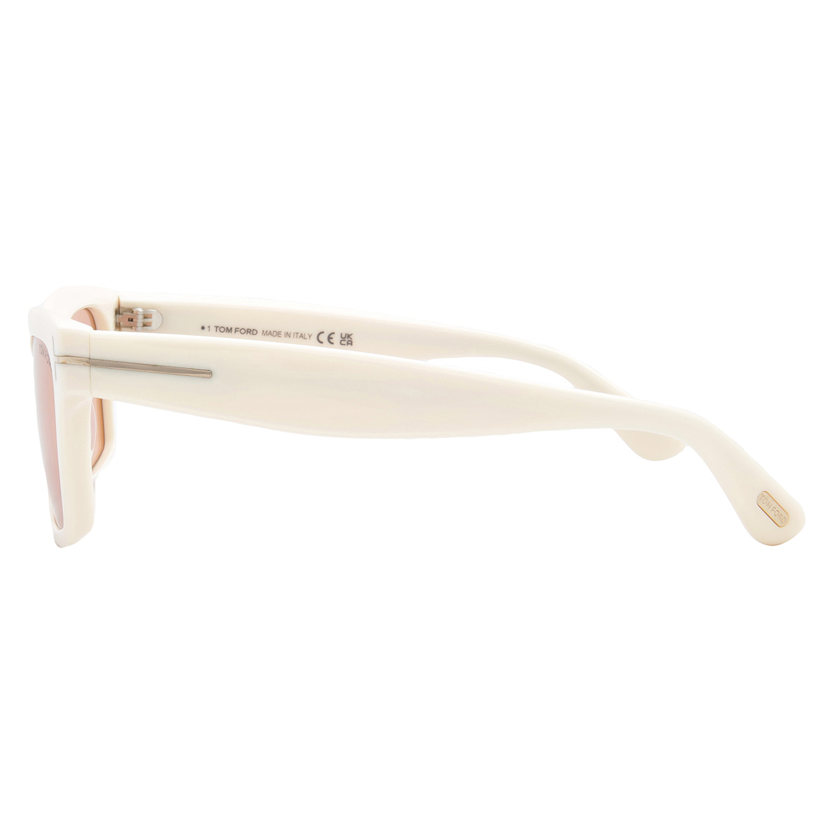 tom ford mikel pink mirror cat eye ladies sunglasses ft1085 25z 54 tom ford mikel pink mirror cat eye ladies sunglasses ft1085 25z 54