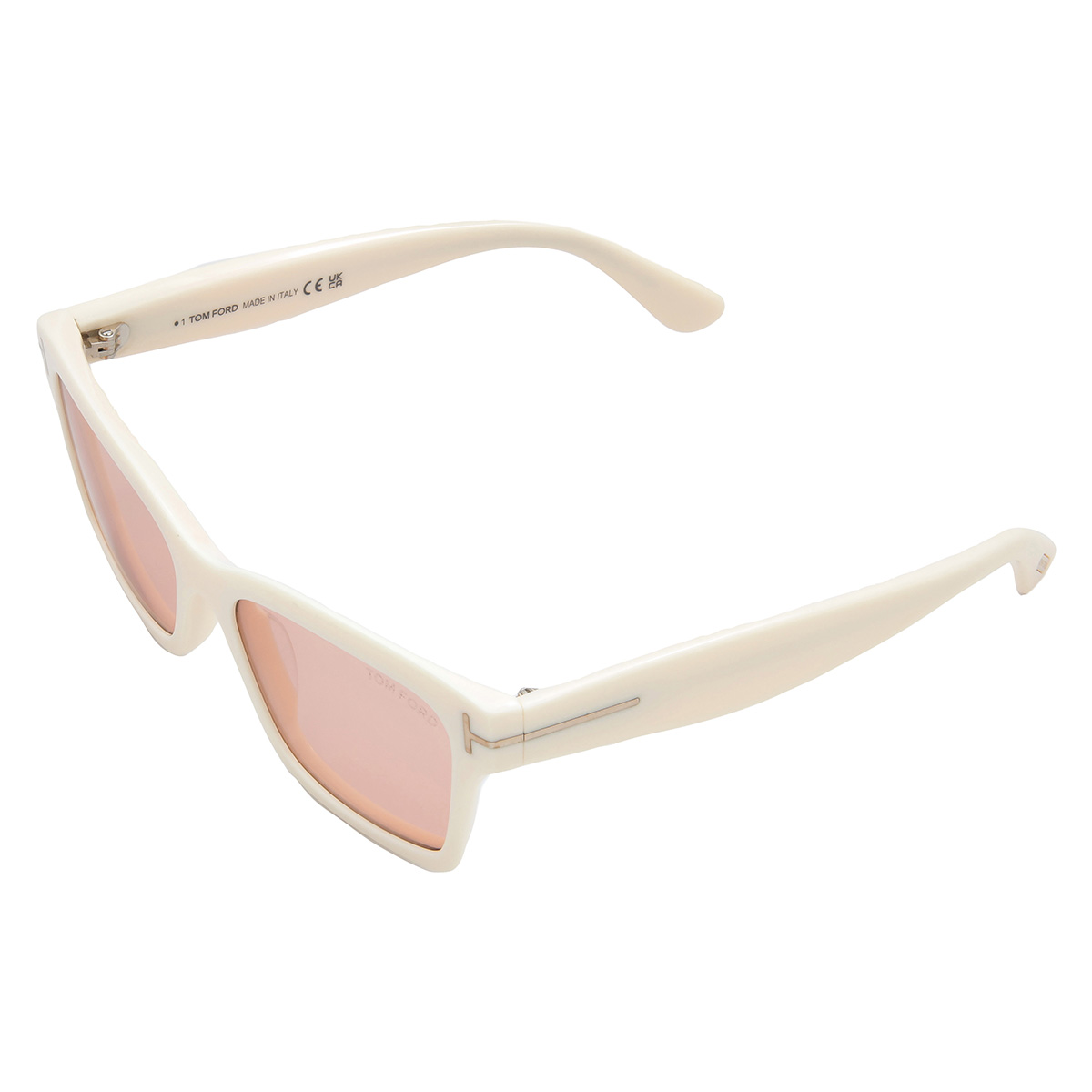 tom ford mikel pink mirror cat eye ladies sunglasses ft1085 25z 54 tom ford mikel pink mirror cat eye ladies sunglasses ft1085 25z 54