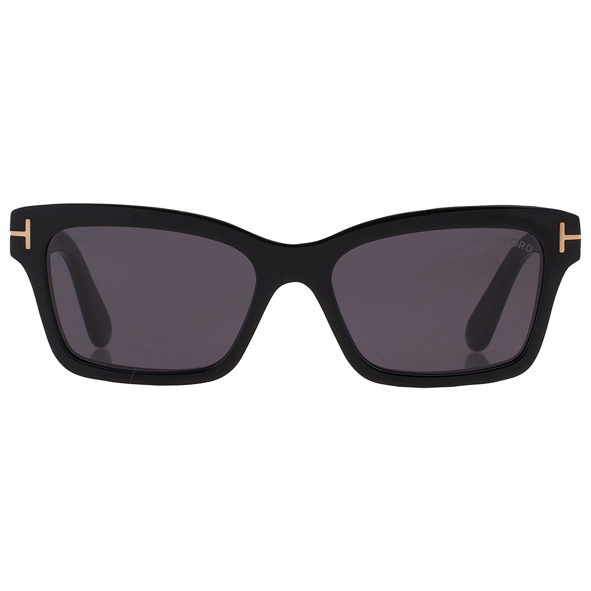 tom ford mikel smoke cat eye ladies sunglasses ft1085 01a 54 tom ford mikel smoke cat eye ladies sunglasses ft1085 01a 54