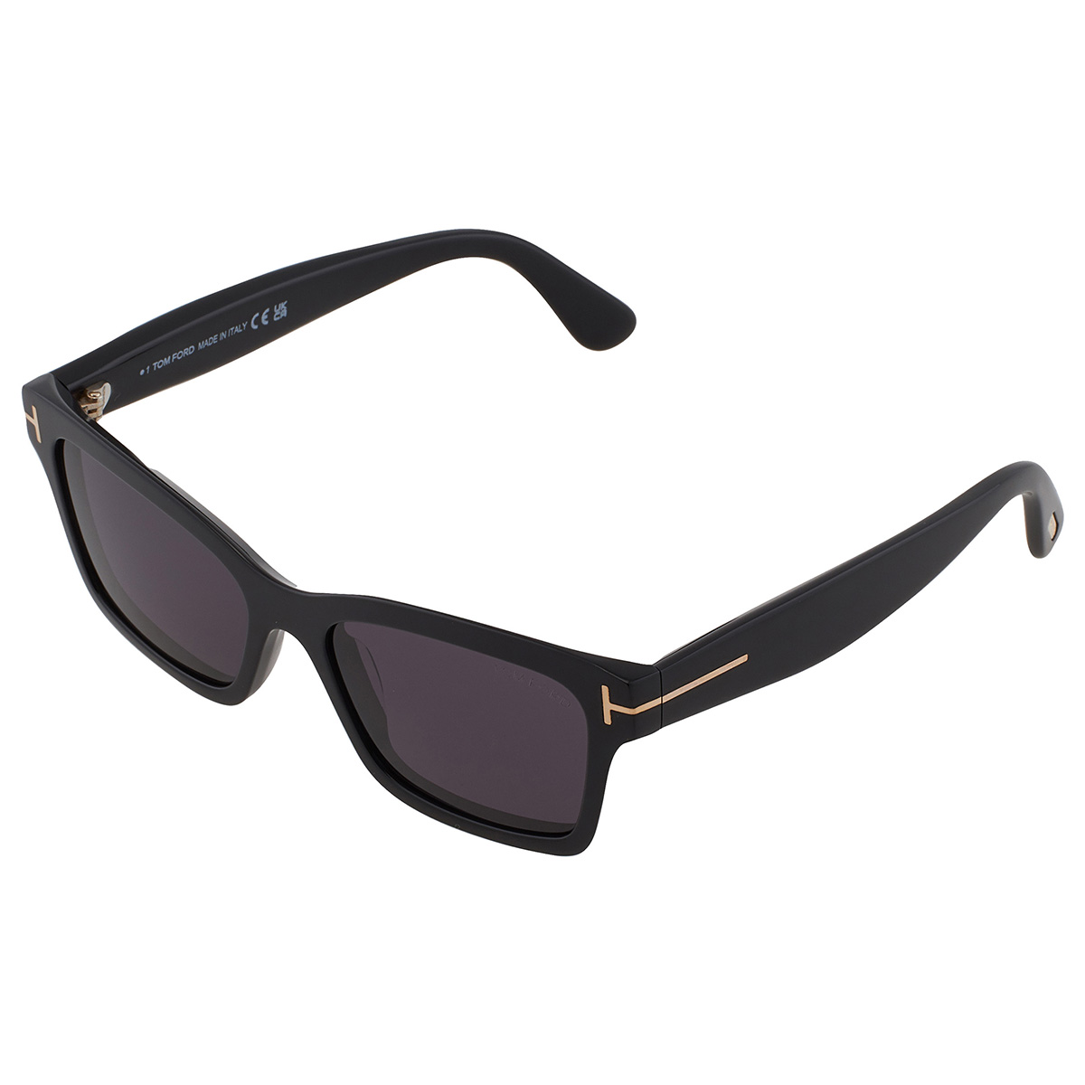 tom ford mikel smoke cat eye ladies sunglasses ft1085 01a 54 tom ford mikel smoke cat eye ladies sunglasses ft1085 01a 54