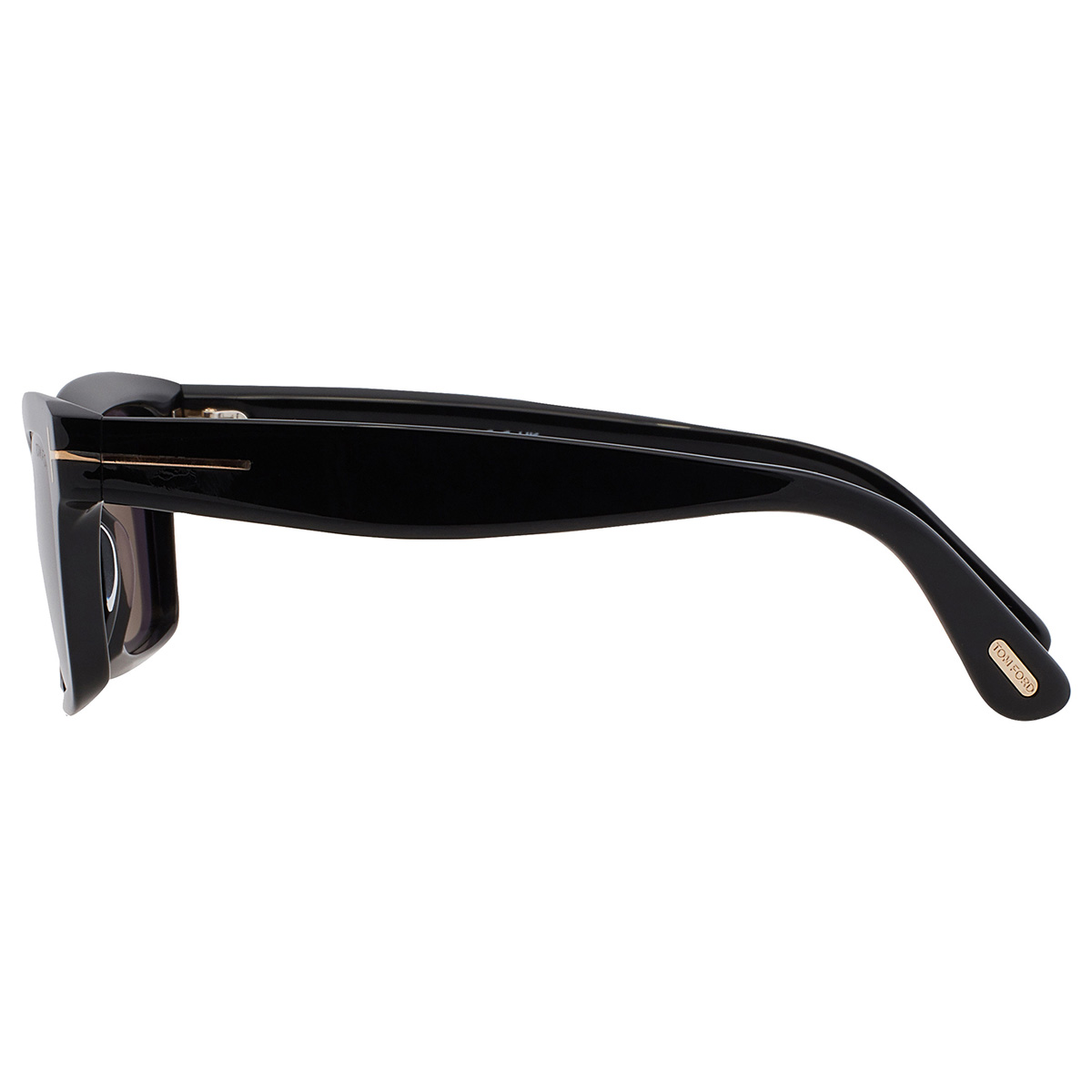 tom ford mikel smoke cat eye ladies sunglasses ft1085 01a 54 tom ford mikel smoke cat eye ladies sunglasses ft1085 01a 54