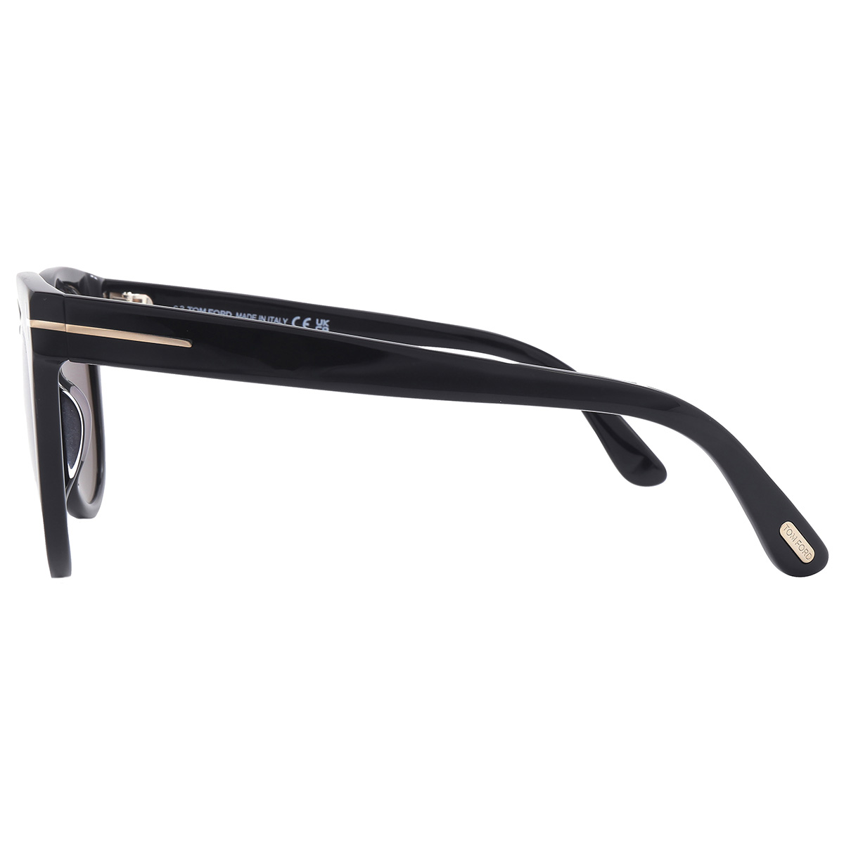 tom ford moira polarized smoke cat eye ladies sunglasses ft1109 01d 53 tom ford moira polarized smoke cat eye ladies sunglasses ft1109 01d 53