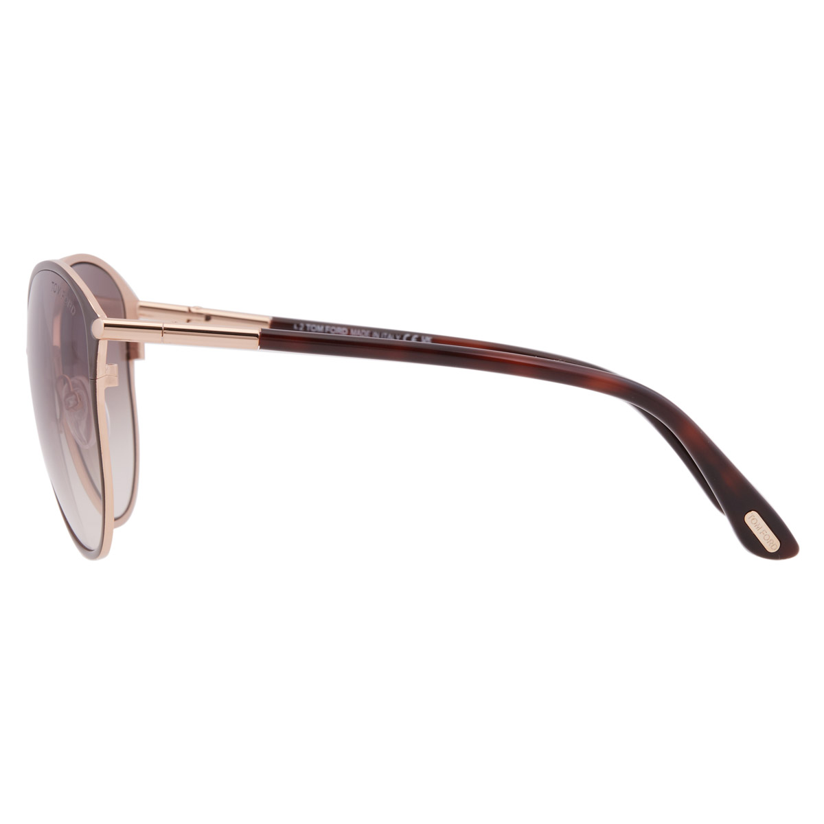 tom ford penelope brown gradient butterfly ladies sunglasses ft0320 28f 59 tom ford penelope brown gradient butterfly ladies sunglasses ft0320 28f 59