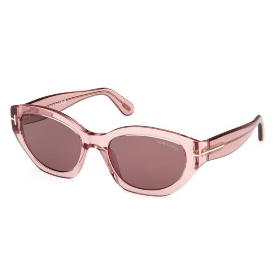 tom ford penny light pink cat eye ladies sunglasses ft1086 72e 55 tom ford penny light pink cat eye ladies sunglasses ft1086 72e 55