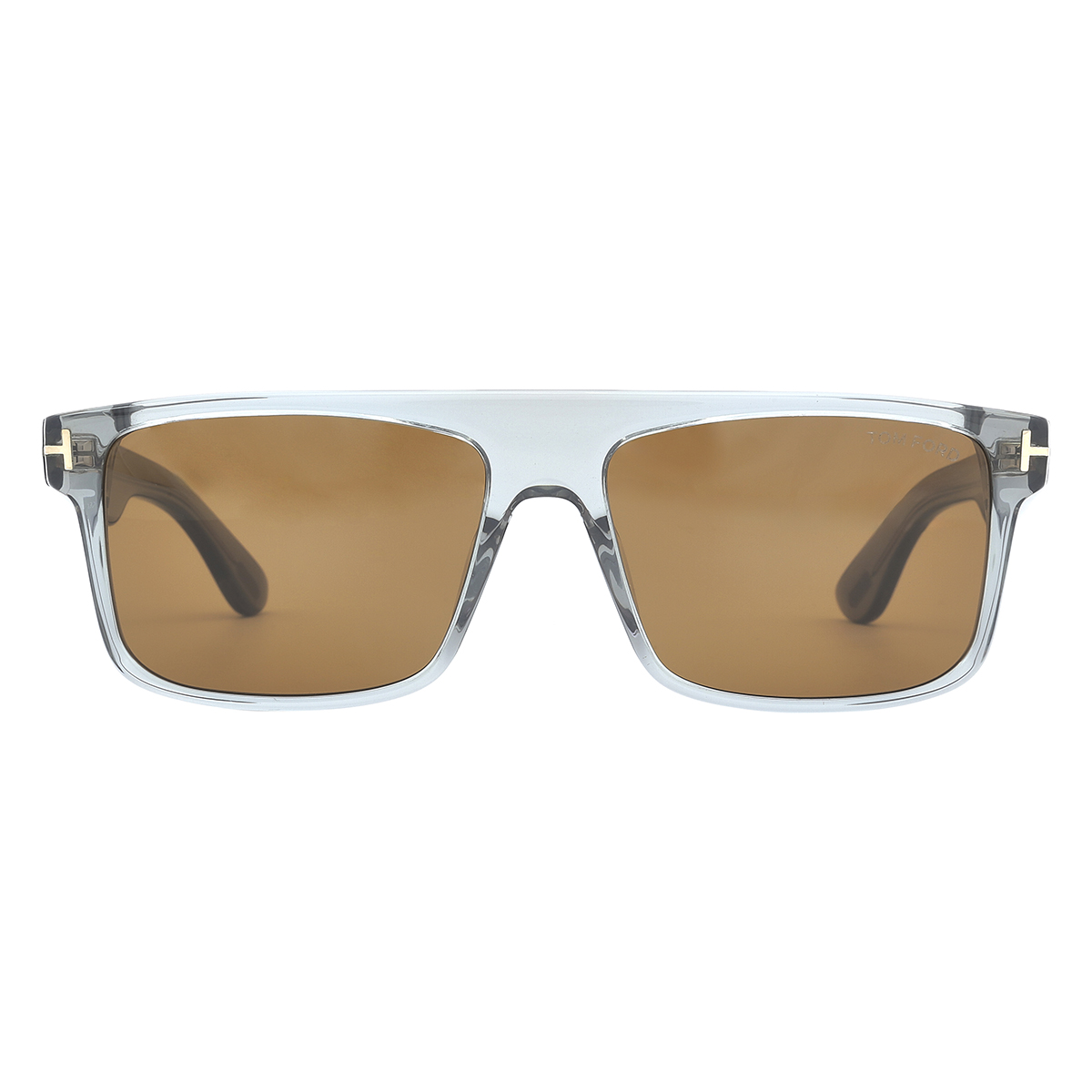 tom ford philippe brown browline men's sunglasses ft0999 20e 58 tom ford philippe brown browline men's sunglasses ft0999 20e 58