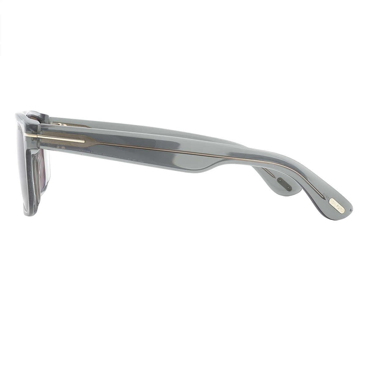 tom ford philippe brown browline men's sunglasses ft0999 20e 58 tom ford philippe brown browline men's sunglasses ft0999 20e 58