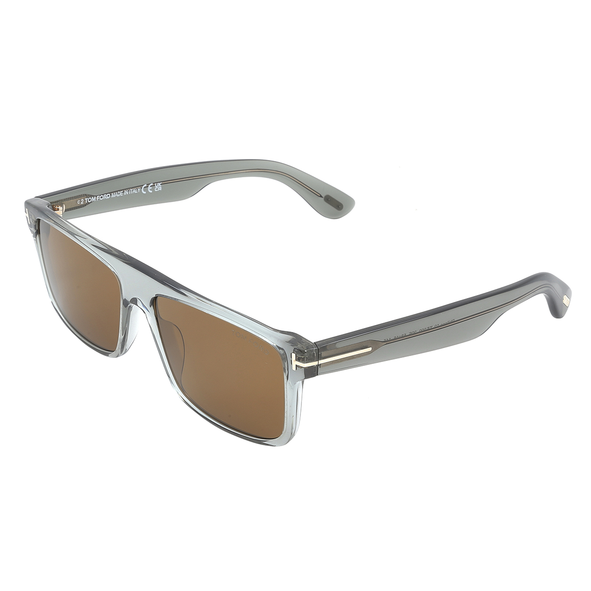 tom ford philippe brown browline men's sunglasses ft0999 20e 58 tom ford philippe brown browline men's sunglasses ft0999 20e 58