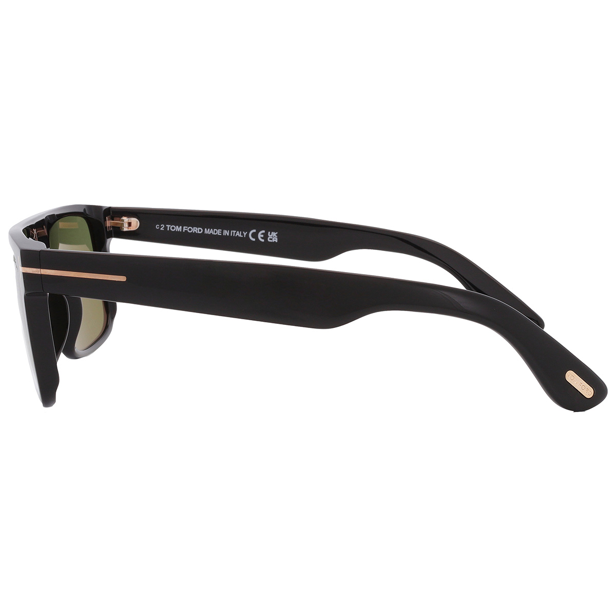 tom ford philippe green browline men's sunglasses ft0999 01n 58 tom ford philippe green browline men's sunglasses ft0999 01n 58