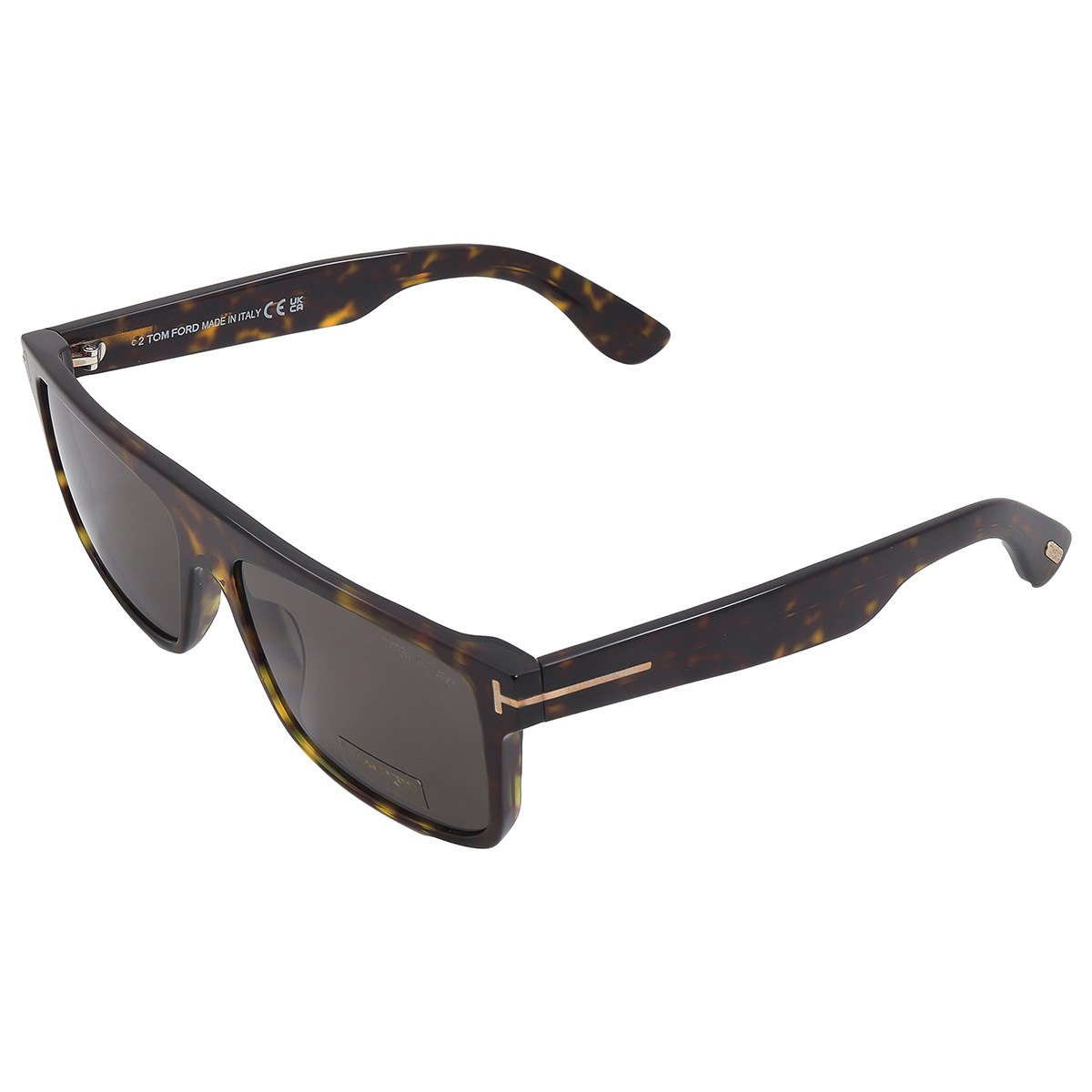 tom ford philippe smoke rectangular men's sunglasses ft0999 52a 58 tom ford philippe smoke rectangular men's sunglasses ft0999 52a 58