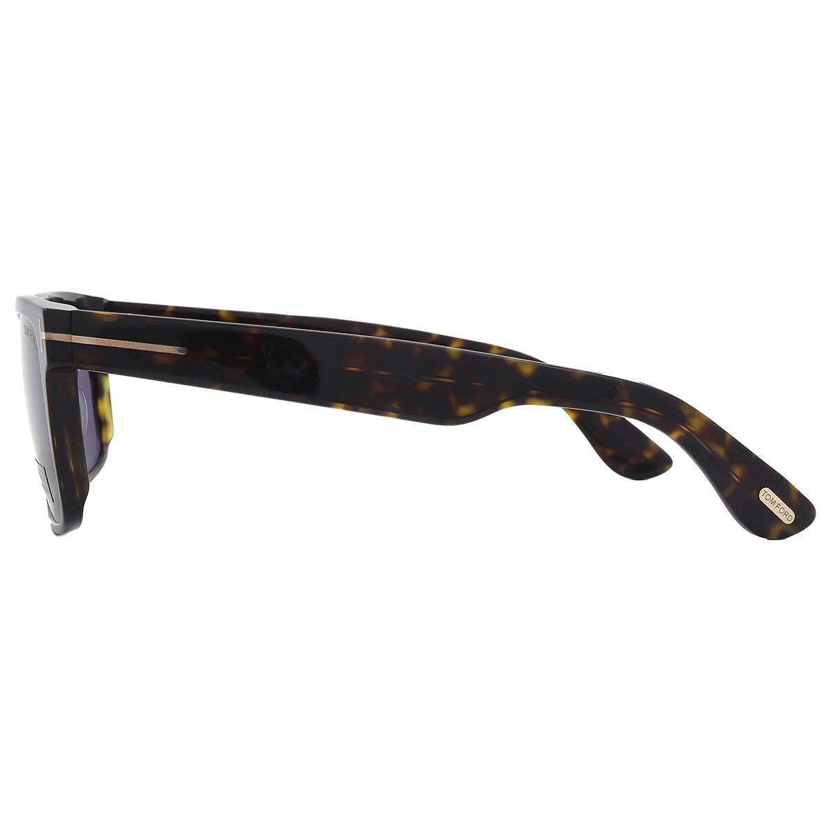 tom ford philippe smoke rectangular men's sunglasses ft0999 52a 58 tom ford philippe smoke rectangular men's sunglasses ft0999 52a 58