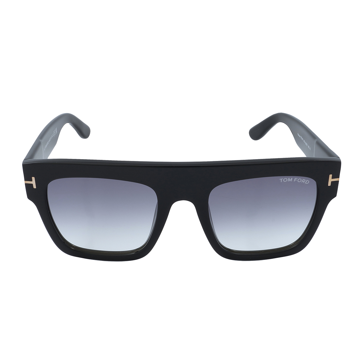 tom ford renee smoke gradient browline ladies sunglasses ft0847 01b 52 tom ford renee smoke gradient browline ladies sunglasses ft0847 01b 52