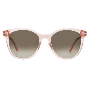 Витрина tom ford roviex gradient butterfly ladies sunglasses ft1140 k 72k 55