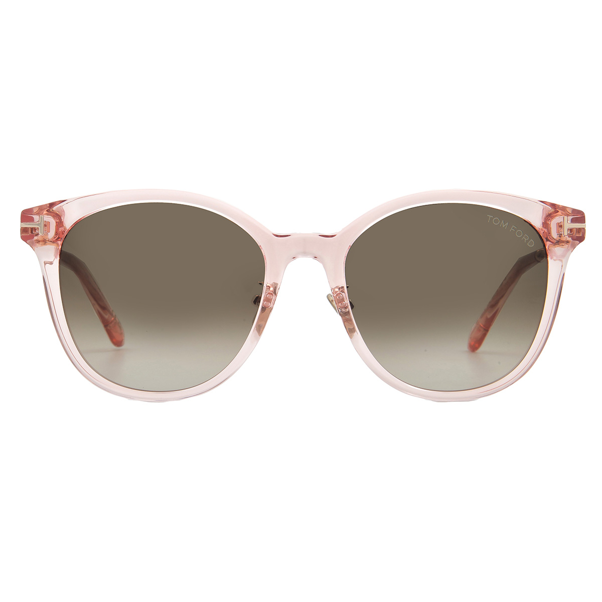 tom ford roviex gradient butterfly ladies sunglasses ft1140 k 72k 55 tom ford roviex gradient butterfly ladies sunglasses ft1140 k 72k 55