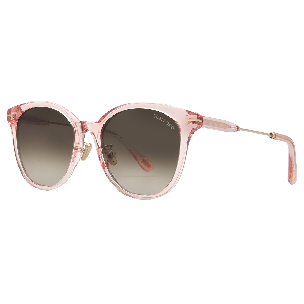 tom ford roviex gradient butterfly ladies sunglasses ft1140 k 72k 55 tom ford roviex gradient butterfly ladies sunglasses ft1140 k 72k 55