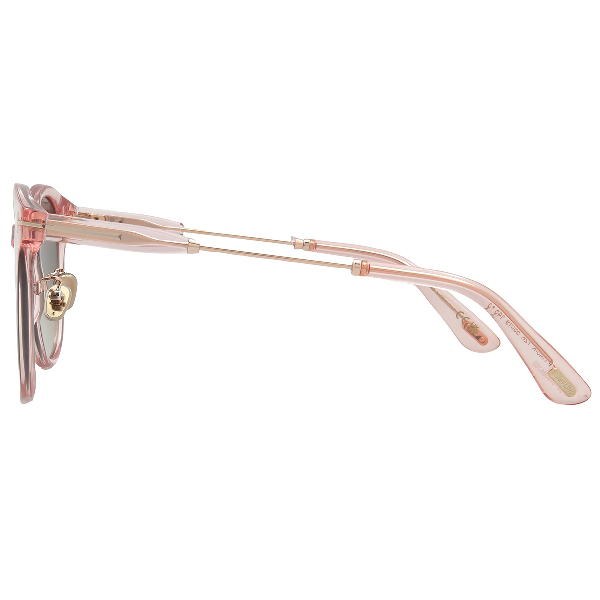 tom ford roviex gradient butterfly ladies sunglasses ft1140 k 72k 55 tom ford roviex gradient butterfly ladies sunglasses ft1140 k 72k 55