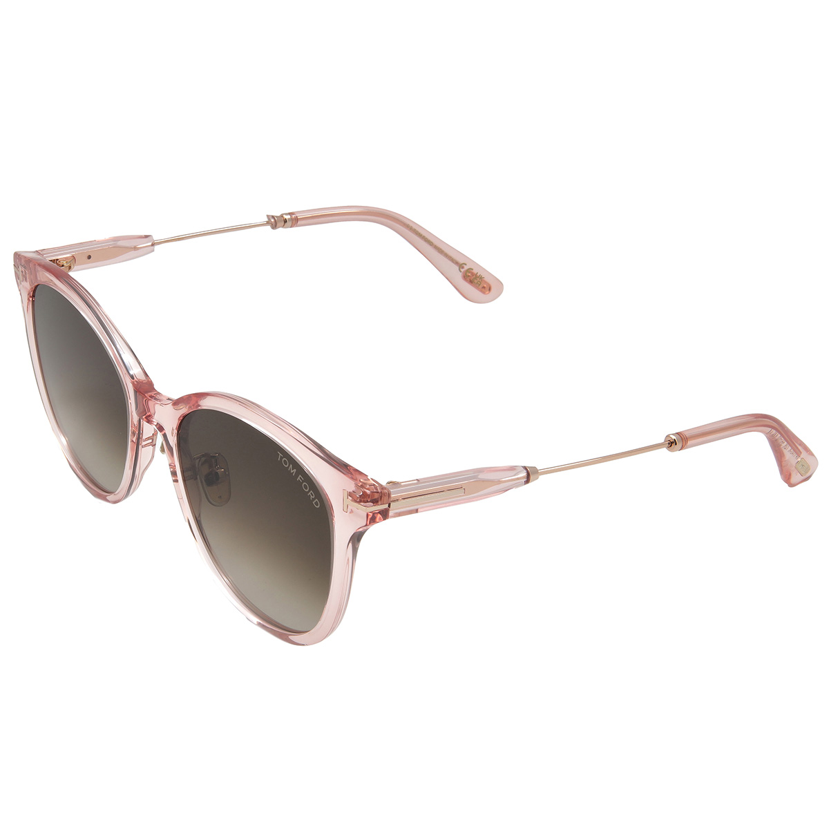 tom ford roviex gradient butterfly ladies sunglasses ft1140 k 72k 55 tom ford roviex gradient butterfly ladies sunglasses ft1140 k 72k 55