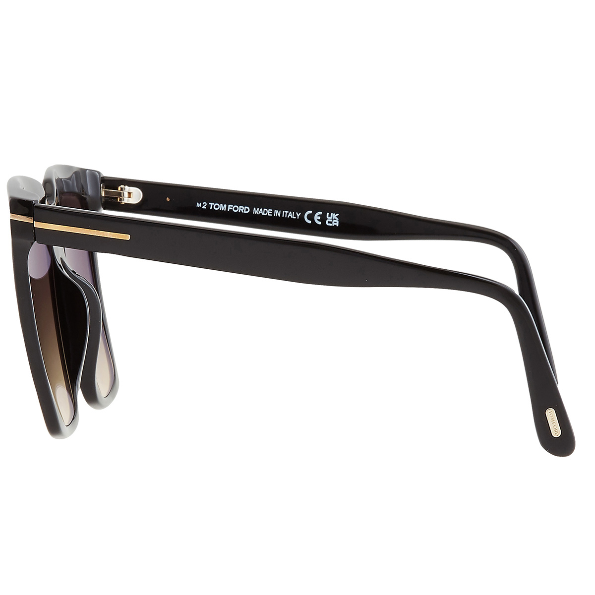 tom ford sabrina smoke gradient square ladies sunglasses ft0764 01b 58 tom ford sabrina smoke gradient square ladies sunglasses ft0764 01b 58