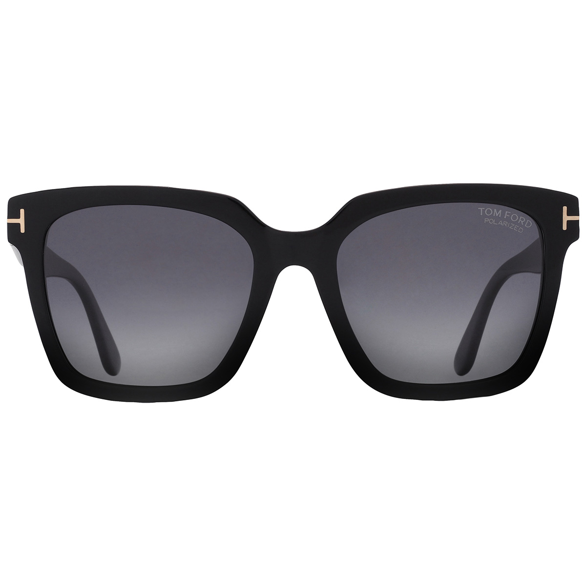 tom ford selby polarized smoke square ladies sunglasses ft0952 01d 55 tom ford selby polarized smoke square ladies sunglasses ft0952 01d 55