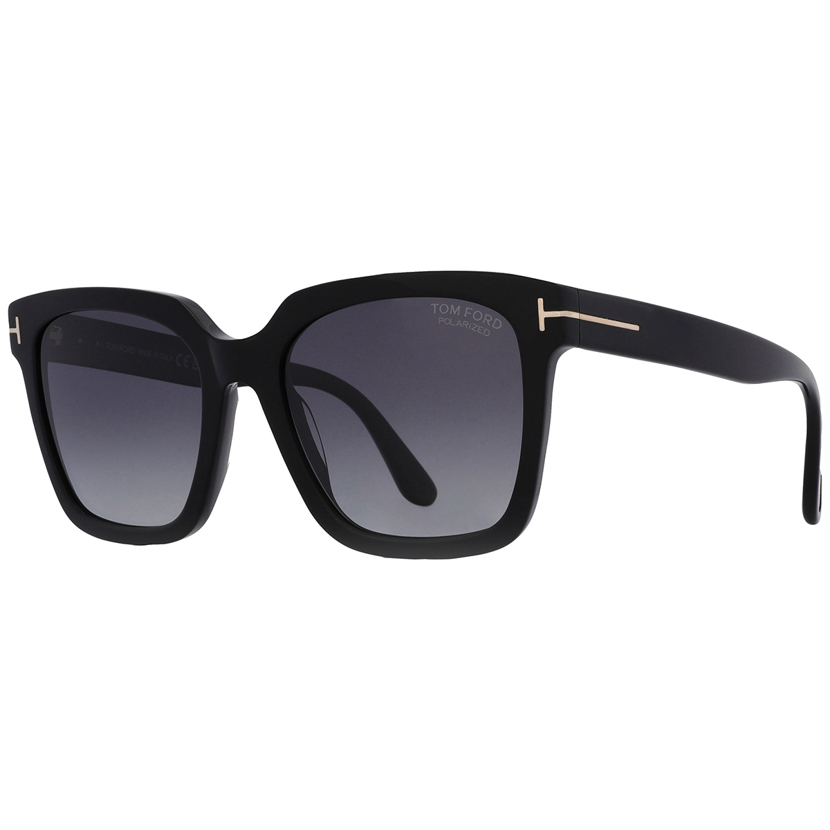 tom ford selby polarized smoke square ladies sunglasses ft0952 01d 55 tom ford selby polarized smoke square ladies sunglasses ft0952 01d 55