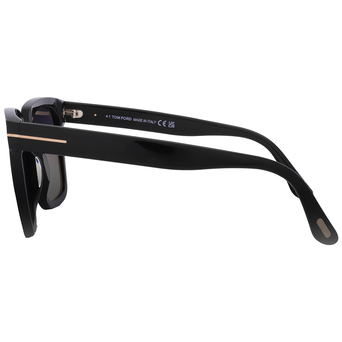 tom ford selby polarized smoke square ladies sunglasses ft0952 01d 55 tom ford selby polarized smoke square ladies sunglasses ft0952 01d 55