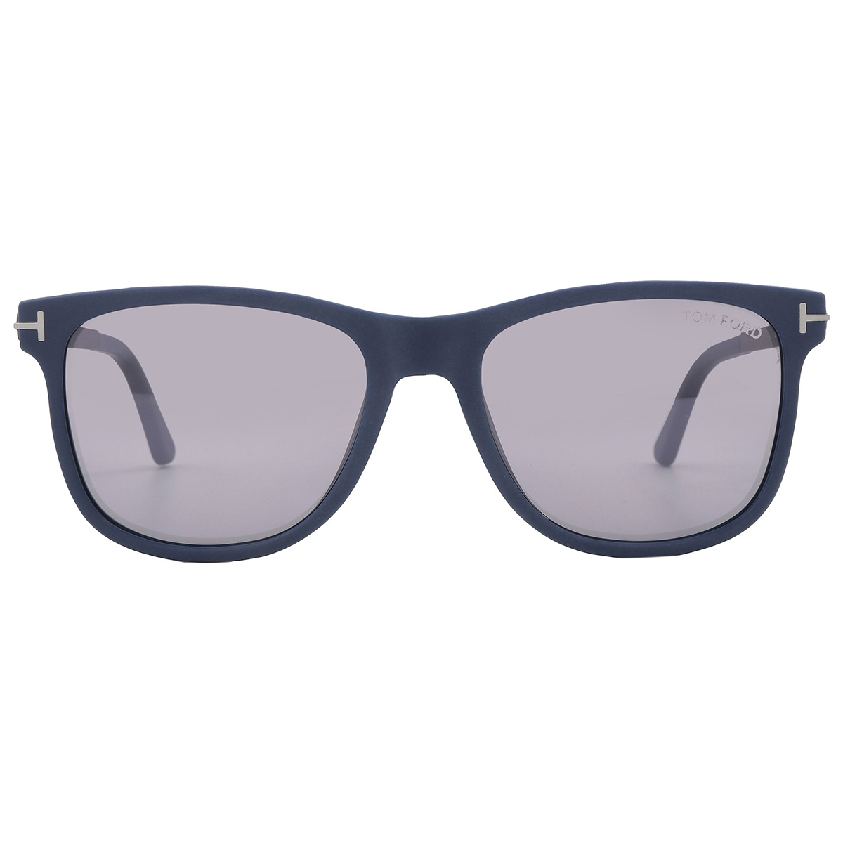 tom ford sinatra smoke mirror square men's sunglasses ft1104 91c 53 tom ford sinatra smoke mirror square men's sunglasses ft1104 91c 53
