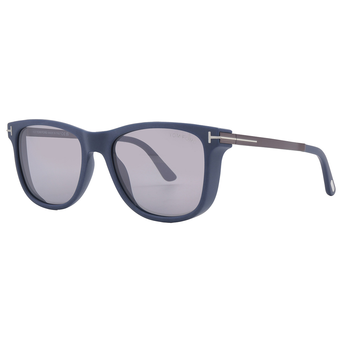 tom ford sinatra smoke mirror square men's sunglasses ft1104 91c 53 tom ford sinatra smoke mirror square men's sunglasses ft1104 91c 53