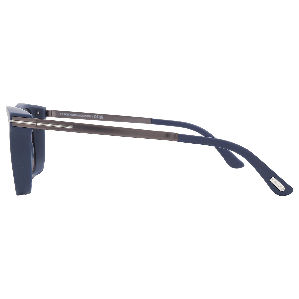 tom ford sinatra smoke mirror square men's sunglasses ft1104 91c 53 tom ford sinatra smoke mirror square men's sunglasses ft1104 91c 53