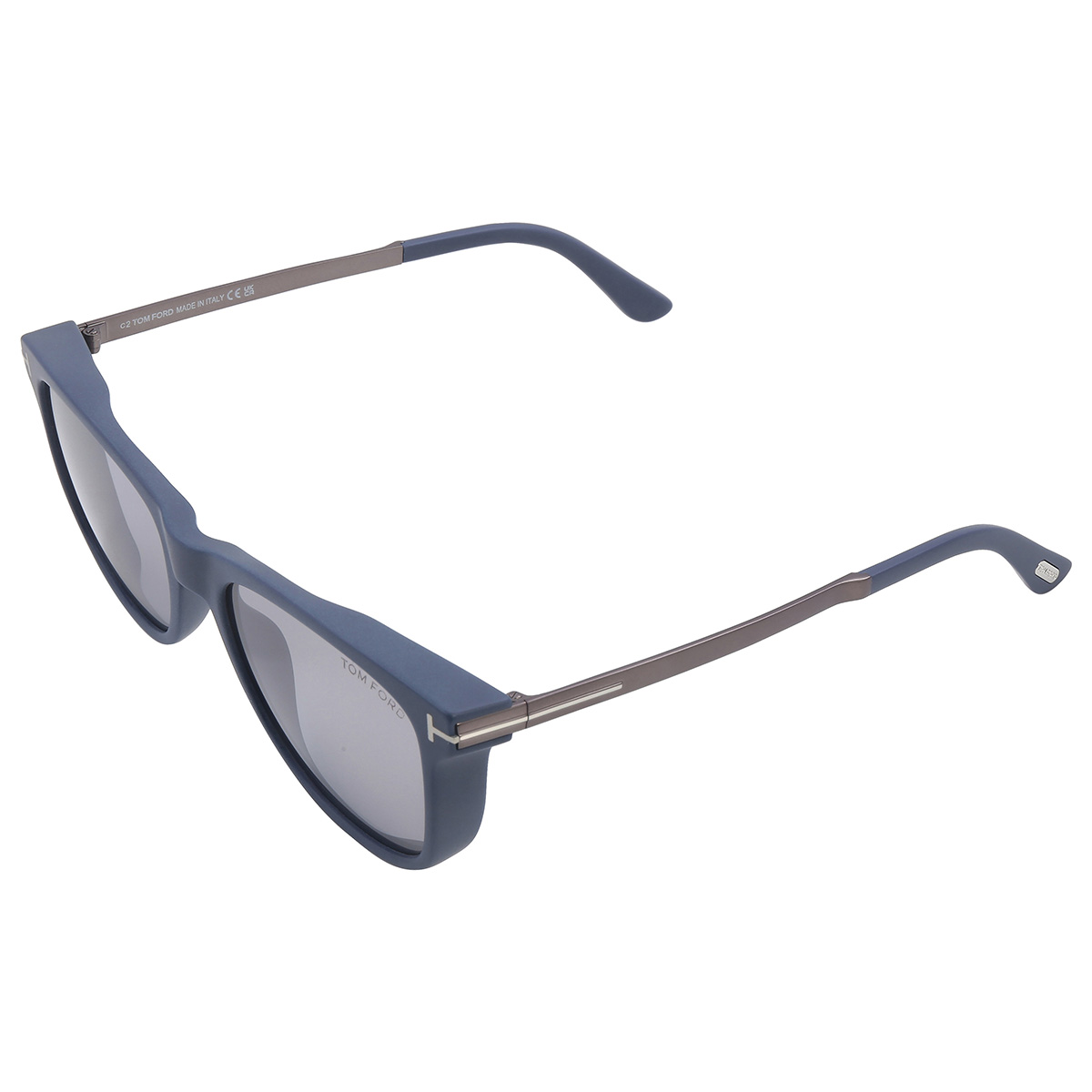 tom ford sinatra smoke mirror square men's sunglasses ft1104 91c 53 tom ford sinatra smoke mirror square men's sunglasses ft1104 91c 53