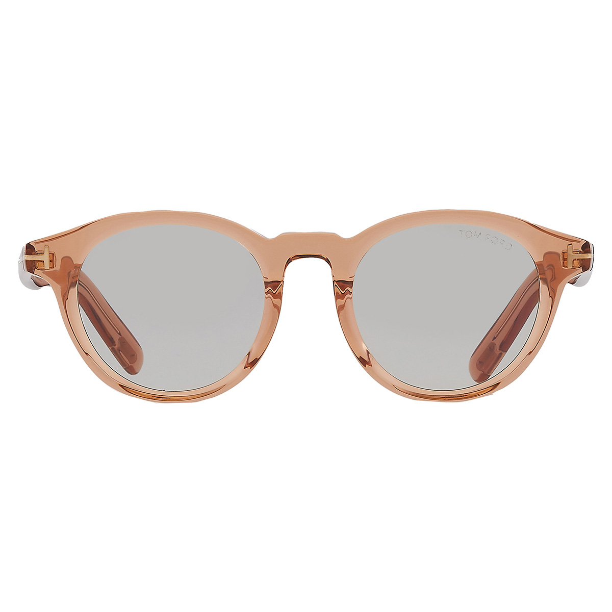tom ford smoke oval men's sunglasses ft1123 d 45a 49 tom ford smoke oval men's sunglasses ft1123 d 45a 49