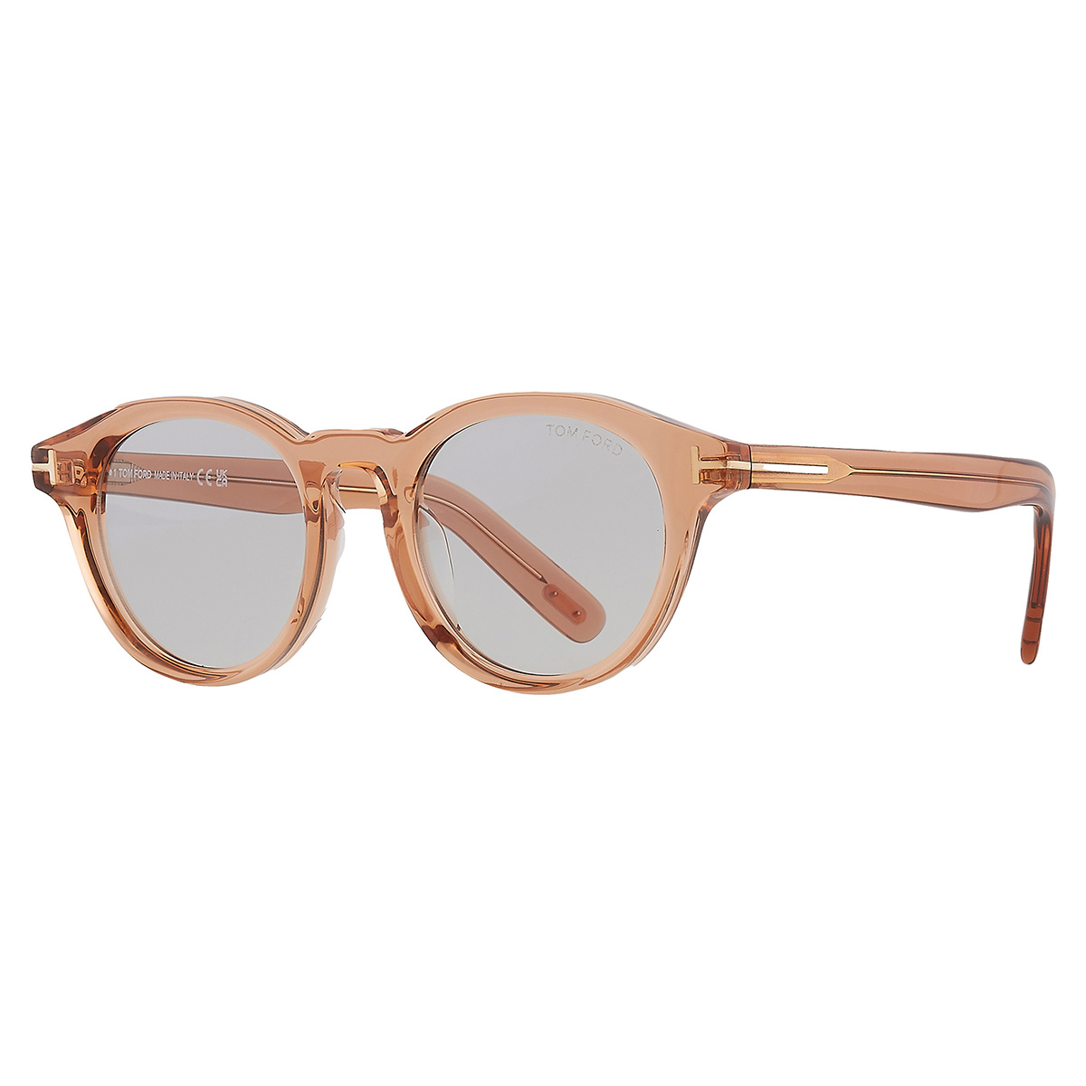 tom ford smoke oval men's sunglasses ft1123 d 45a 49 tom ford smoke oval men's sunglasses ft1123 d 45a 49