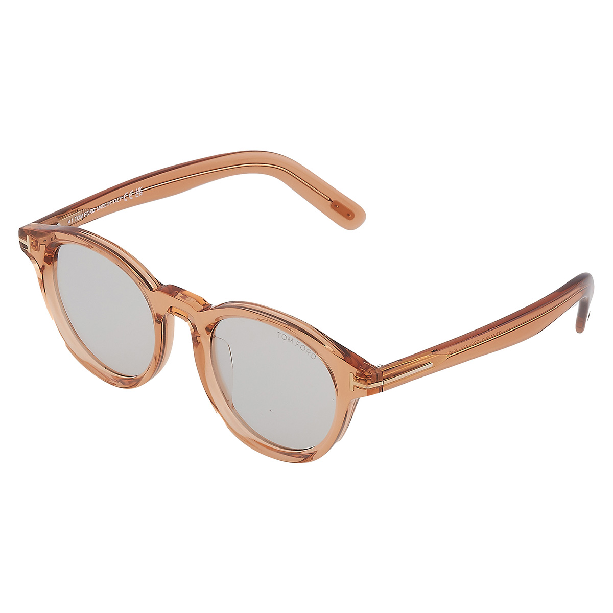 tom ford smoke oval men's sunglasses ft1123 d 45a 49 tom ford smoke oval men's sunglasses ft1123 d 45a 49