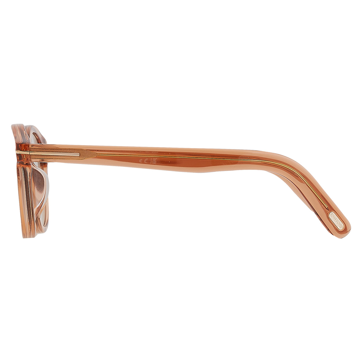 tom ford smoke oval men's sunglasses ft1123 d 45a 49 tom ford smoke oval men's sunglasses ft1123 d 45a 49