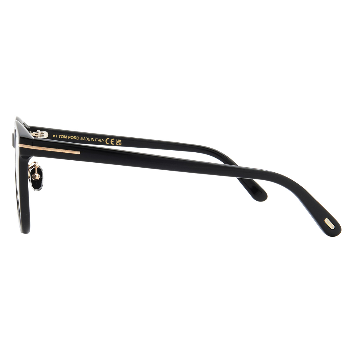 tom ford smoke square men's sunglasses ft1051 k 01a 53 tom ford smoke square men's sunglasses ft1051 k 01a 53