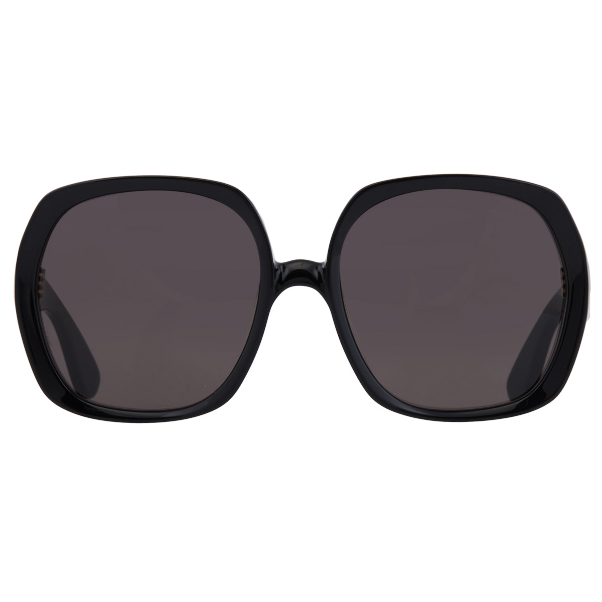 tom ford saffron smoke square ladies sunglasses ft1221 01a 60 tom ford saffron smoke square ladies sunglasses ft1221 01a 60