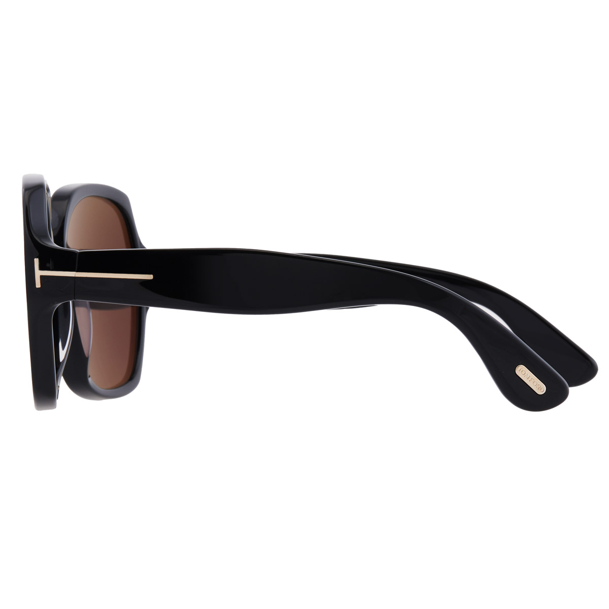 tom ford saffron smoke square ladies sunglasses ft1221 01a 60 tom ford saffron smoke square ladies sunglasses ft1221 01a 60
