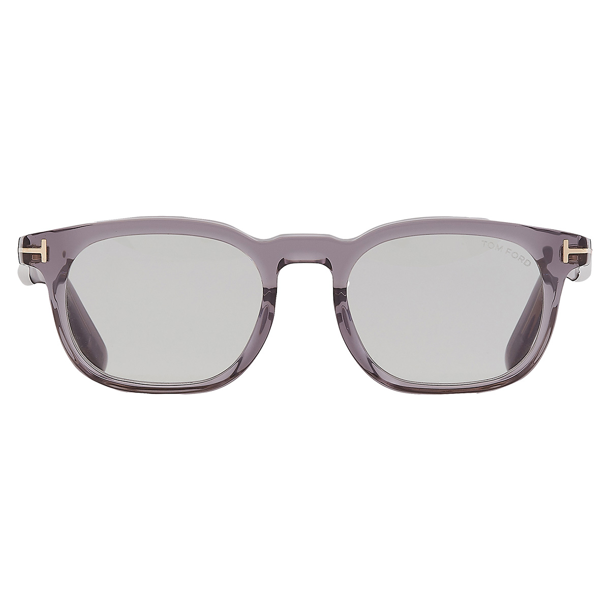 tom ford smoke square men's sunglasses ft1122 d 20a 52 tom ford smoke square men's sunglasses ft1122 d 20a 52