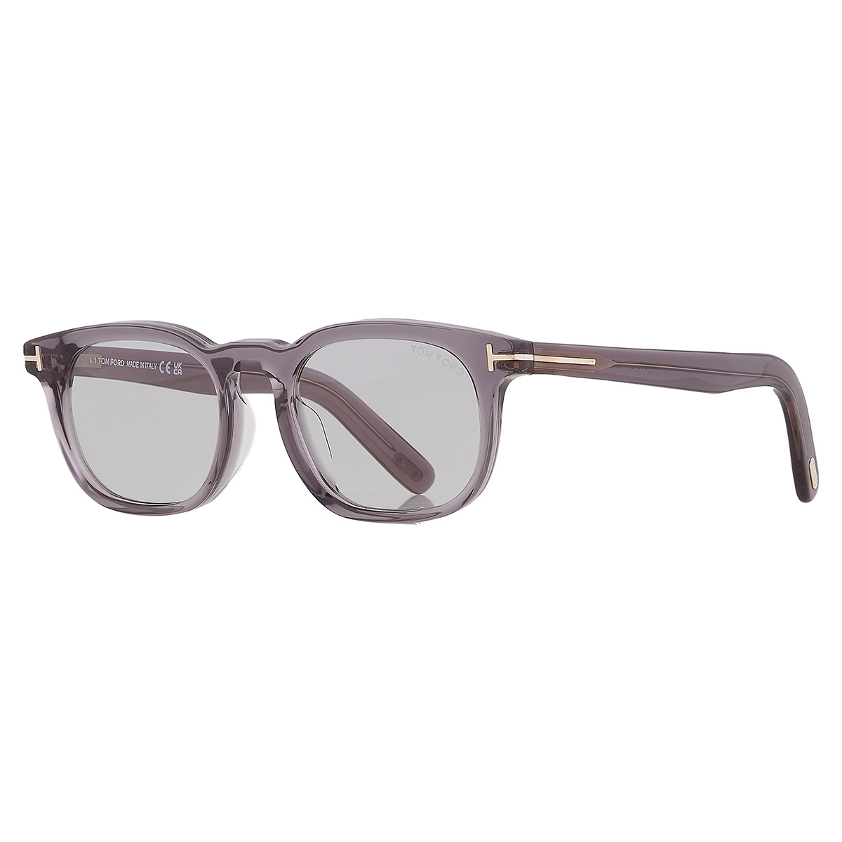 tom ford smoke square men's sunglasses ft1122 d 20a 52 tom ford smoke square men's sunglasses ft1122 d 20a 52