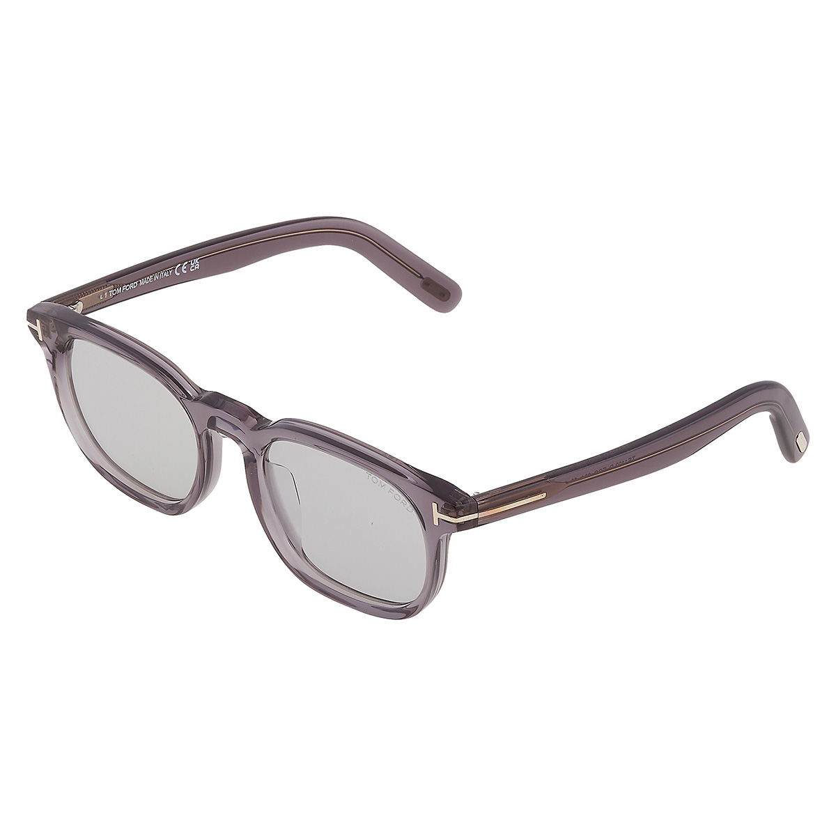 tom ford smoke square men's sunglasses ft1122 d 20a 52 tom ford smoke square men's sunglasses ft1122 d 20a 52
