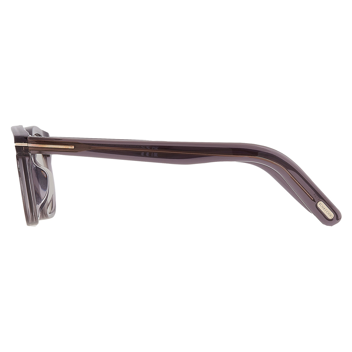 tom ford smoke square men's sunglasses ft1122 d 20a 52 tom ford smoke square men's sunglasses ft1122 d 20a 52