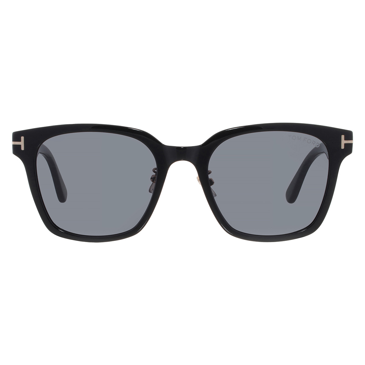 tom ford smoke square men's sunglasses ft1239 k 01a 55 tom ford smoke square men's sunglasses ft1239 k 01a 55